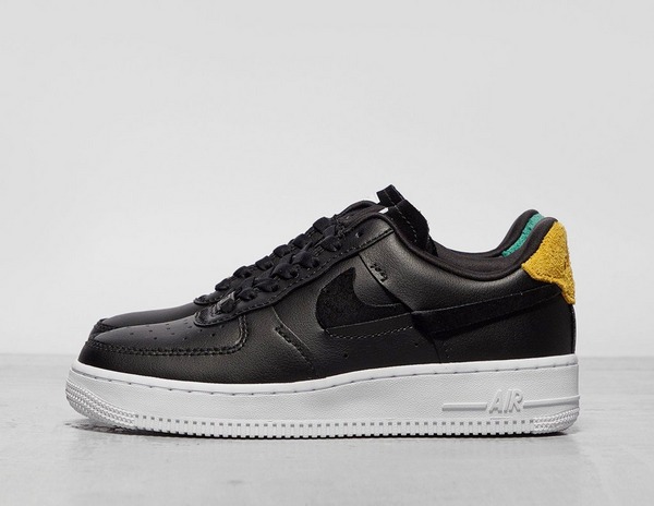 air force 1 07 noir femme air force 1 07 noir femme