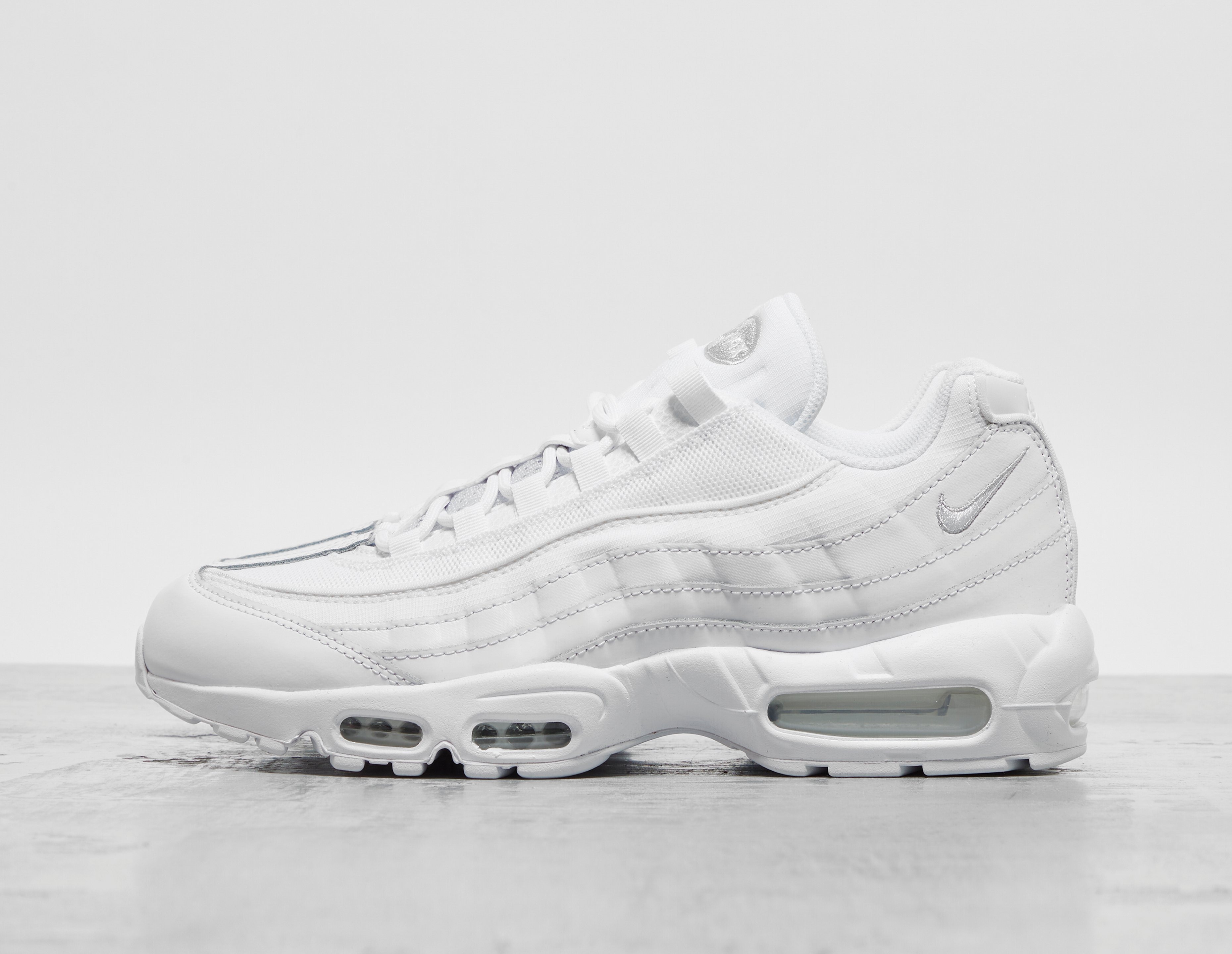 nike air max 95 bw