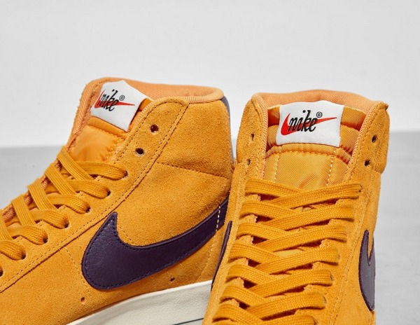 nike blazer mid 77 femme nike blazer mid 77 femme