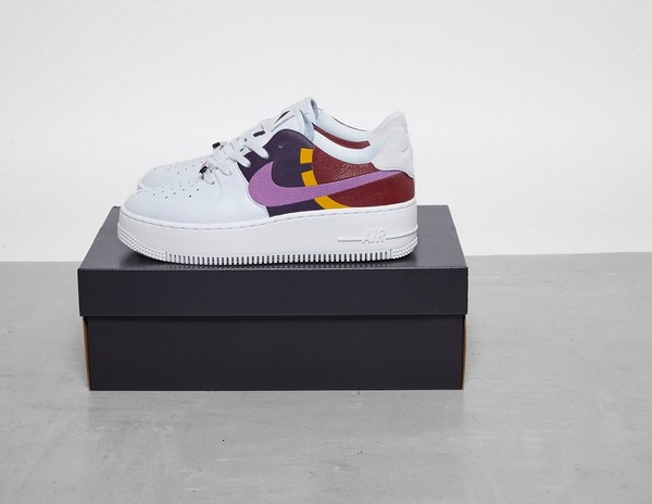 air force 1 lx femme air force 1 lx femme
