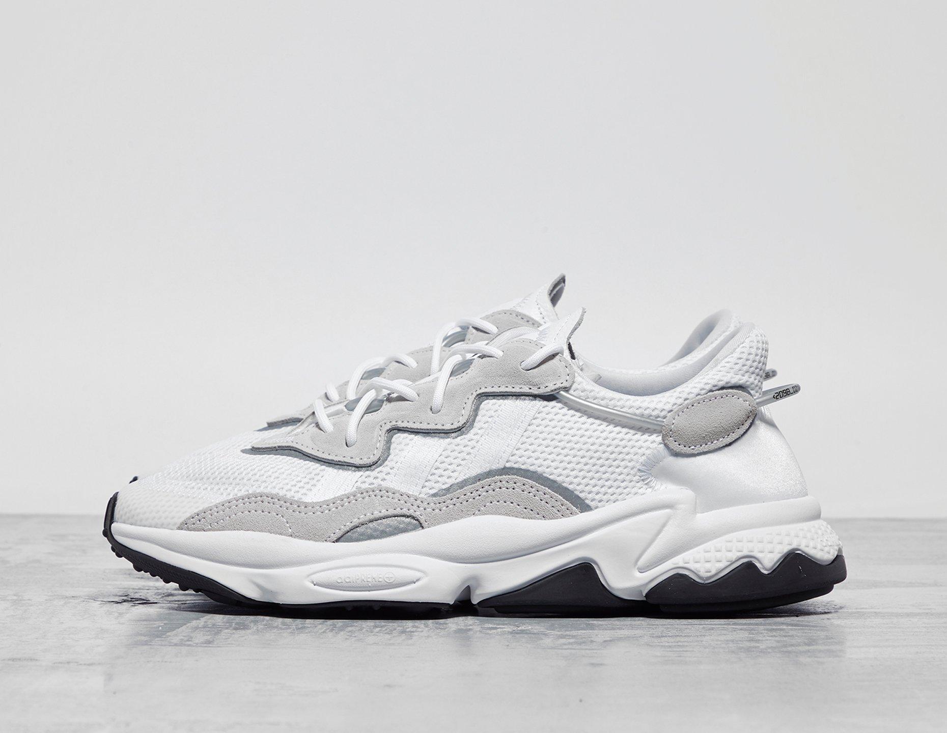 adidas ozweego promo