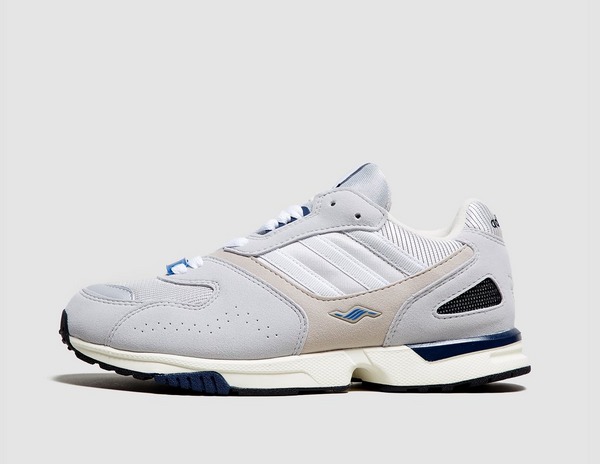adidas zx 4000 femme adidas zx 4000 femme