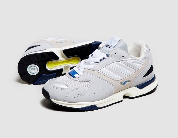 adidas zx 4000 femme adidas zx 4000 femme