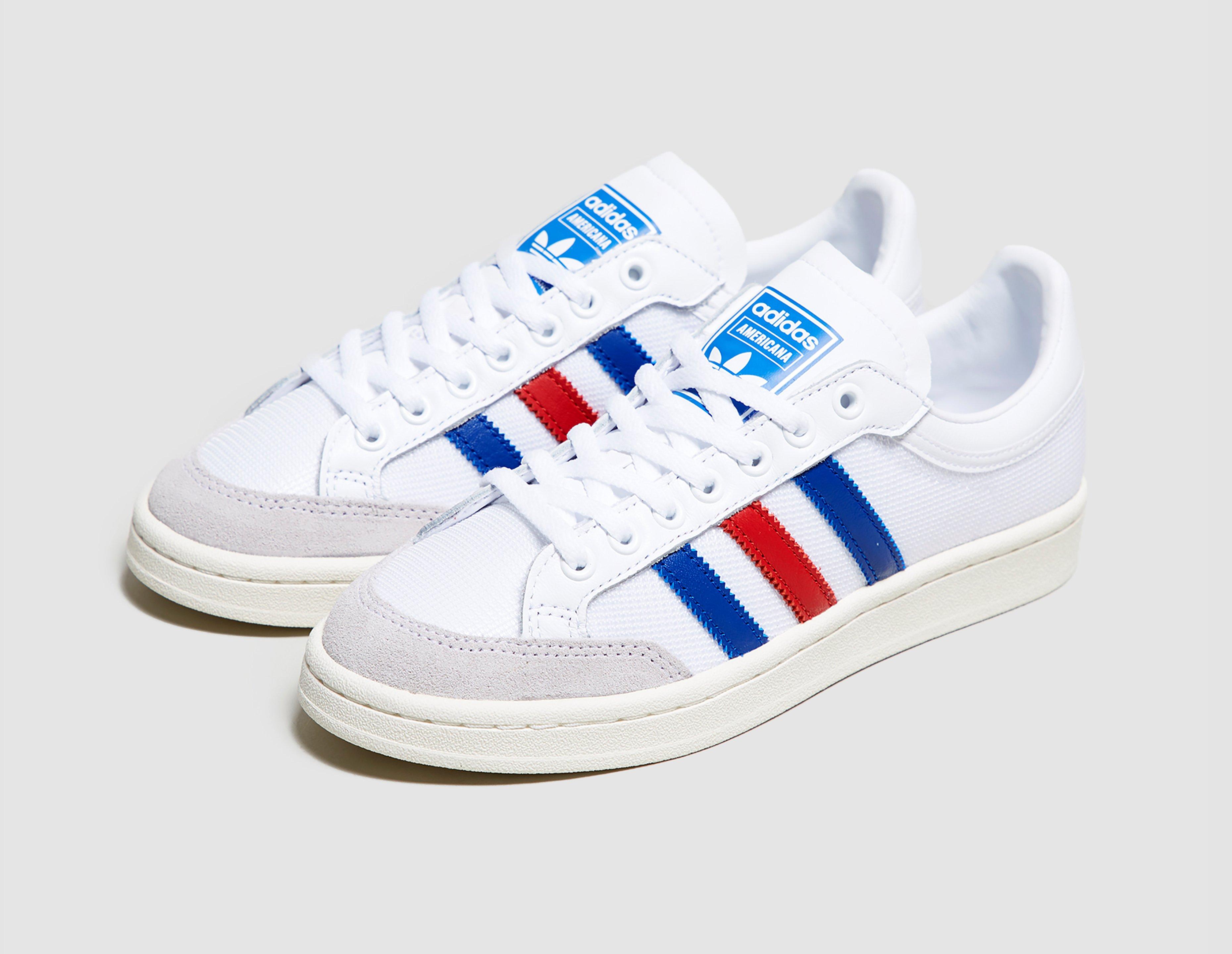 adidas originals americana