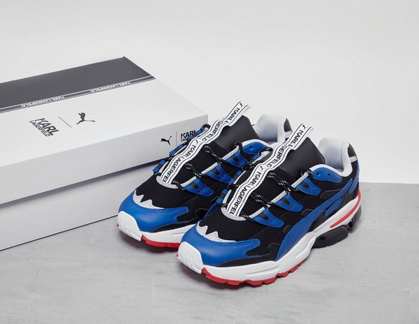 basket puma karl basket puma karl