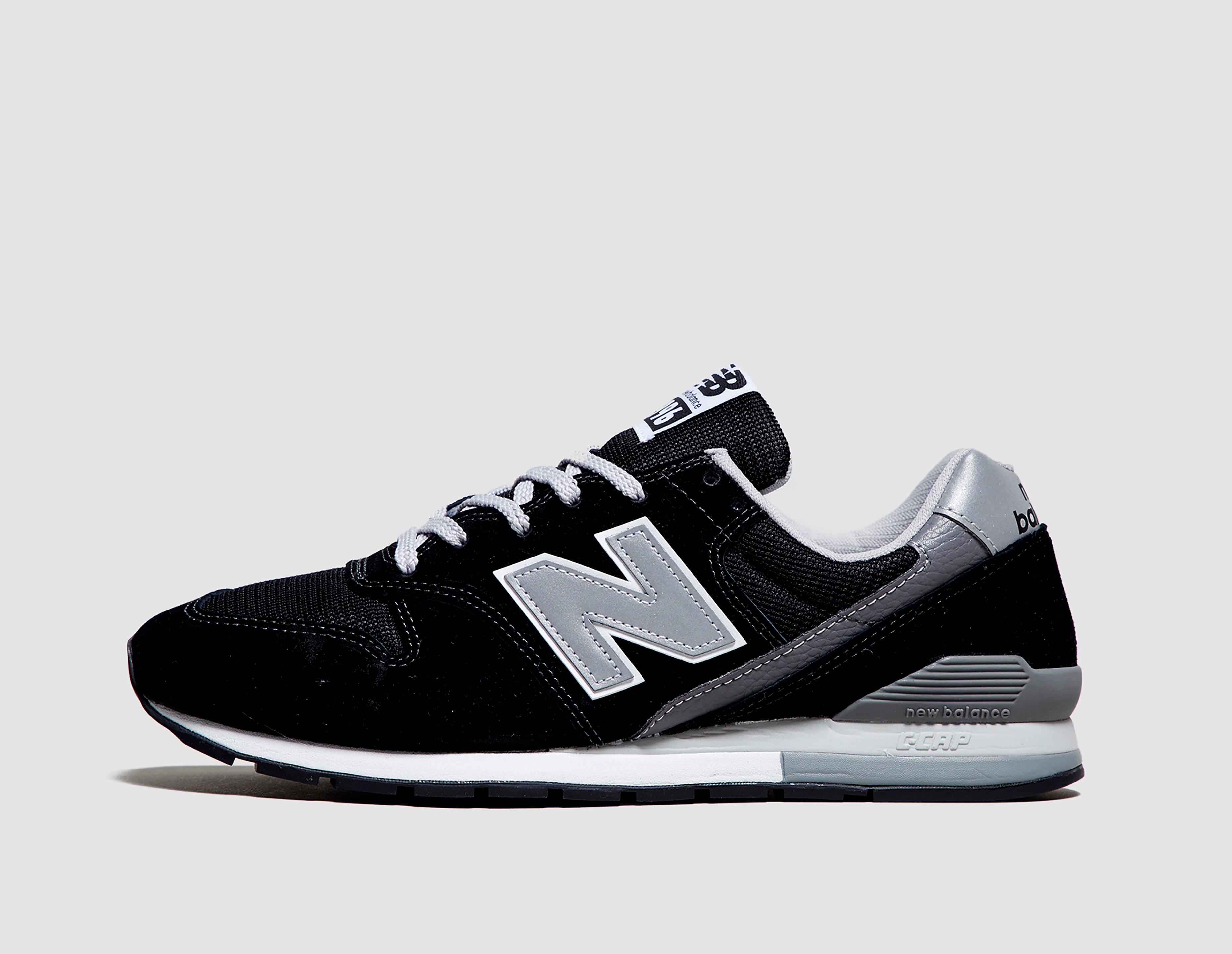 new balance 996 h