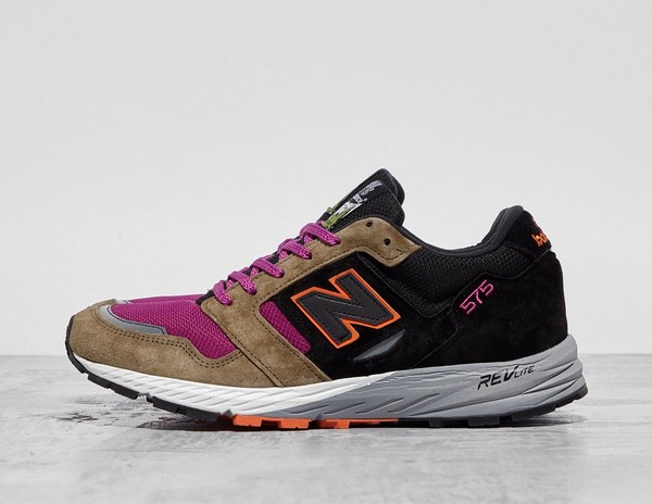 new balance 575 new balance 575