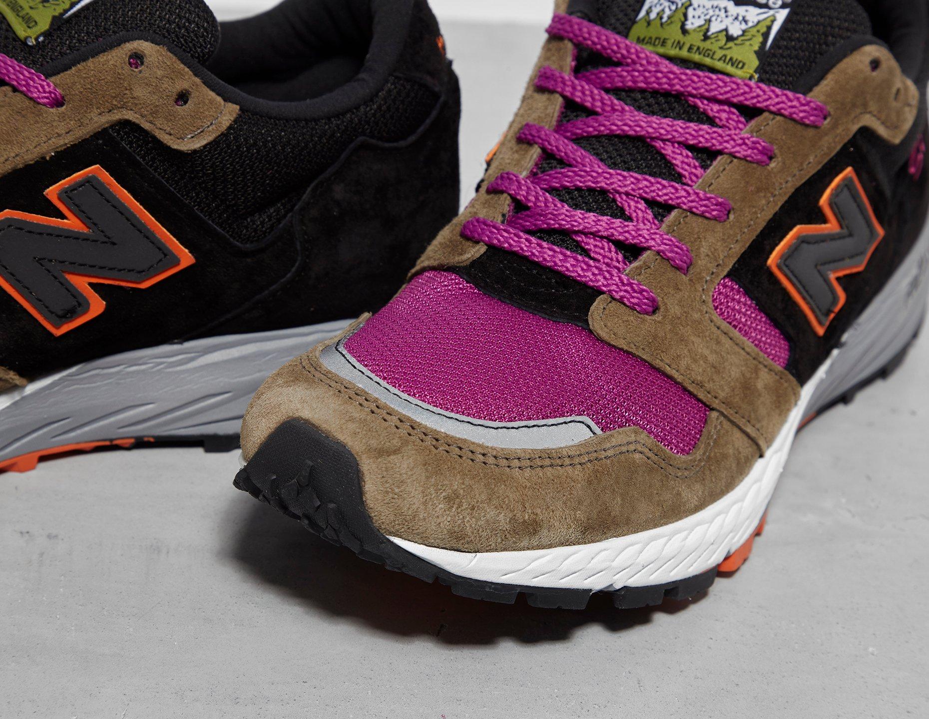 scarpe new balance 575