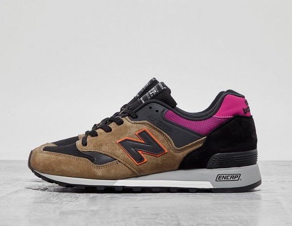 new balance 977 uomo new balance 977 uomo