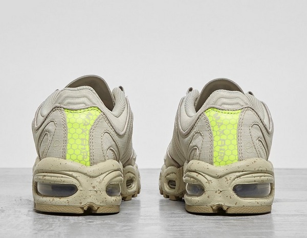 air max tailwind 4 femme air max tailwind 4 femme