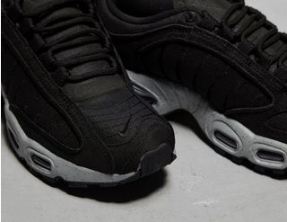 air max 80 donna air max 80 donna