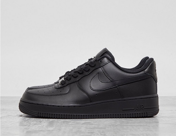 Nike WMNS AIR FORCE 1 '07 W
