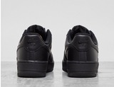 Nike Air Force 1 Women's