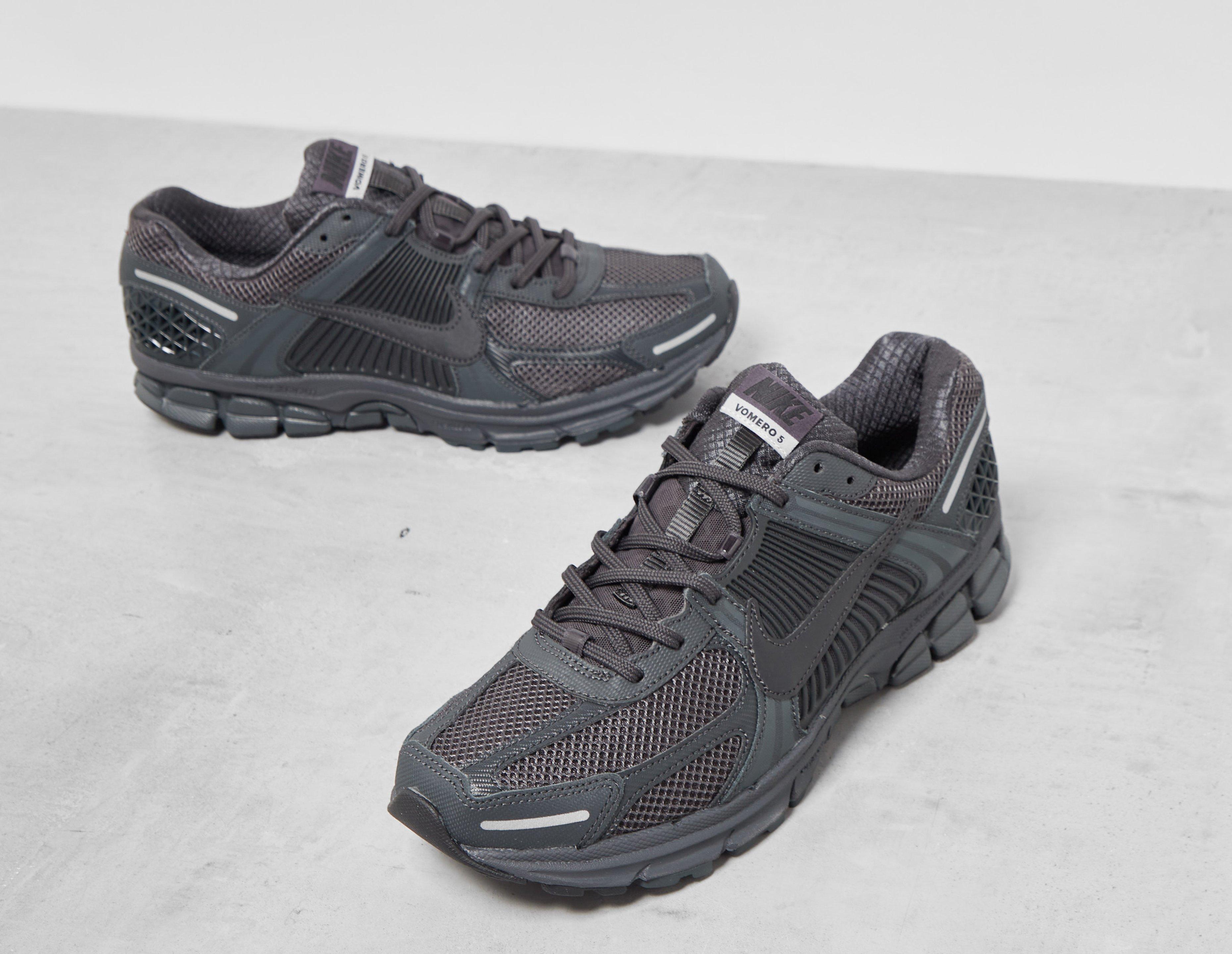 Nike zoom cheap vomero 5 anthracite