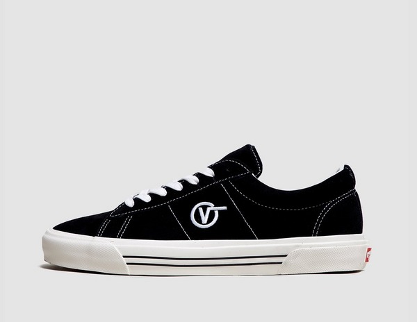 vans anaheim factory vans anaheim factory