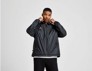 550+ Model Jacket Nike Acg HD Terbaru