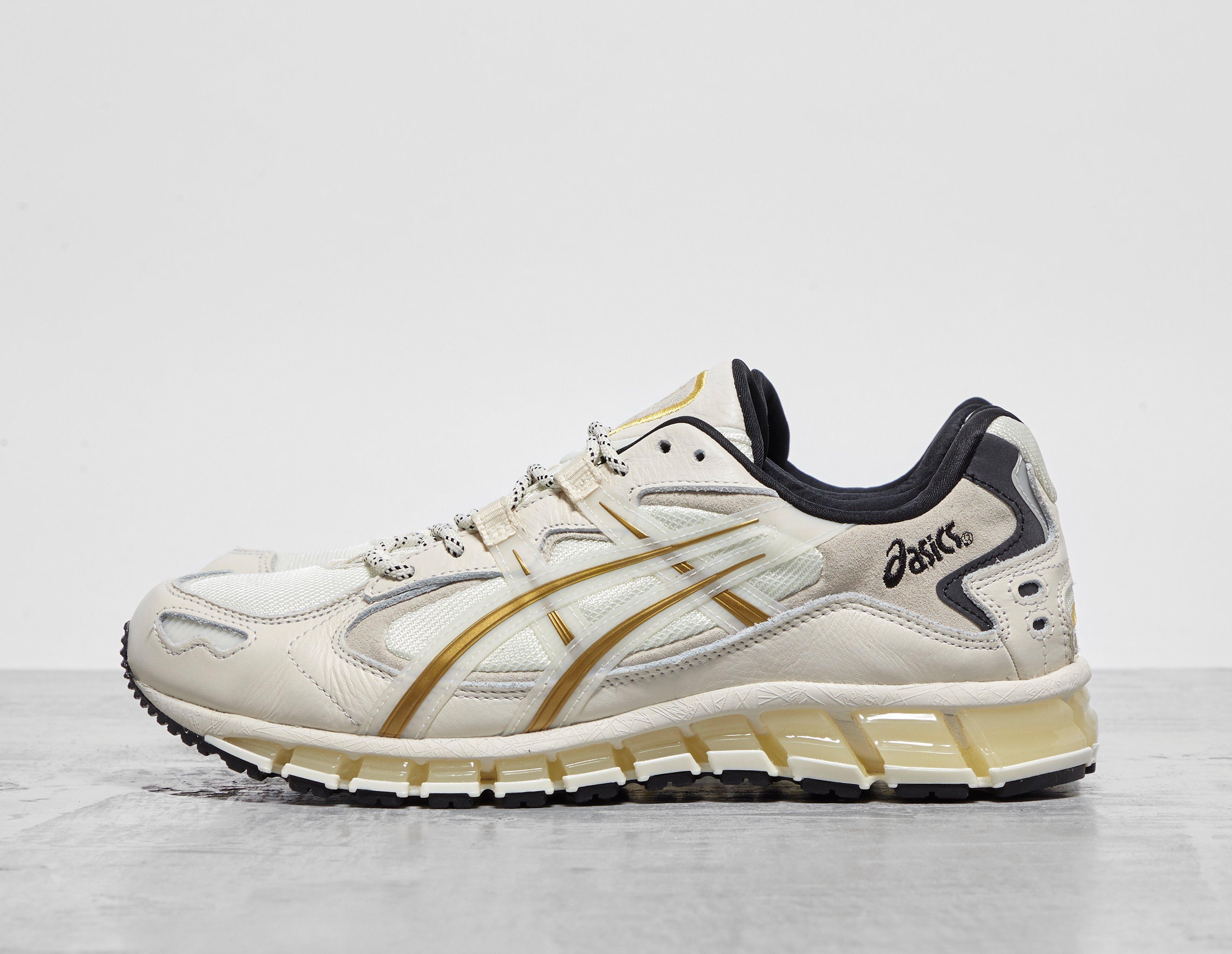gel kayano 360