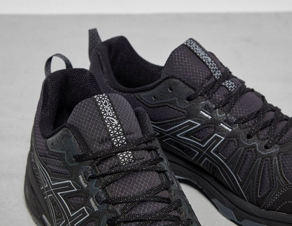 asics gel venture 7 homme asics gel venture 7 homme