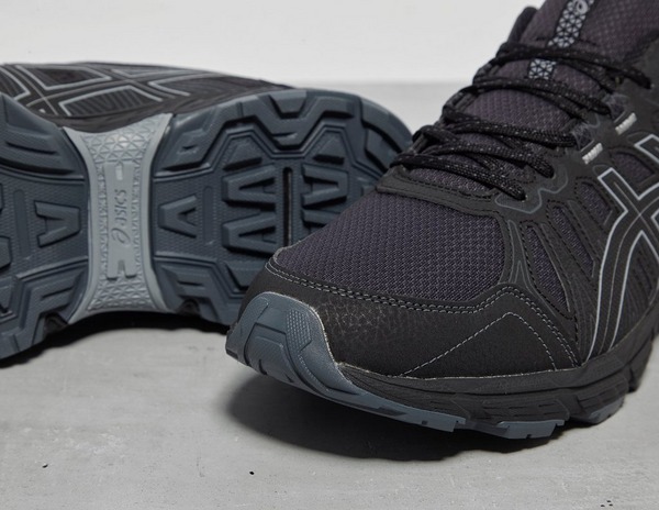 asics gel venture 7 homme asics gel venture 7 homme