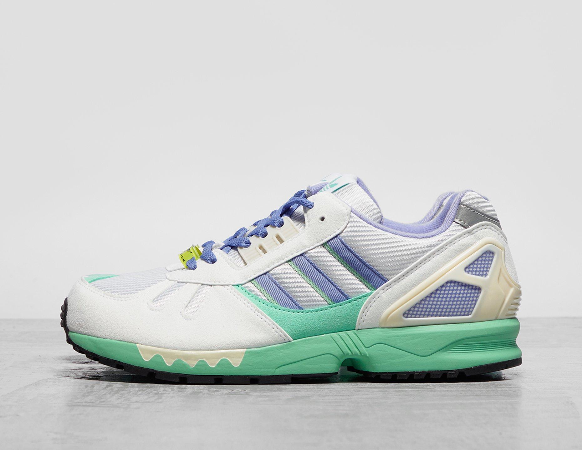 zx7000 adidas