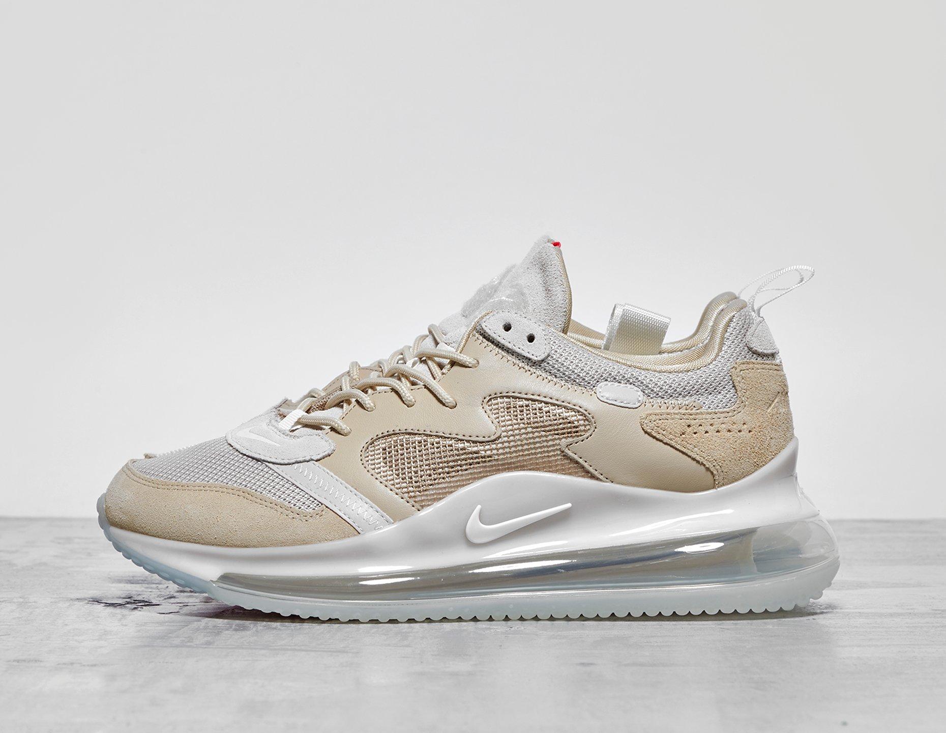 nike x odell beckham jr air max