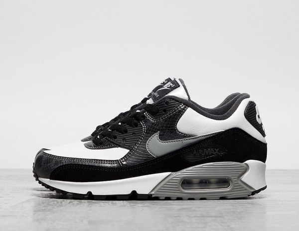 nike sportswear donna air max 90 nike sportswear donna air max 90