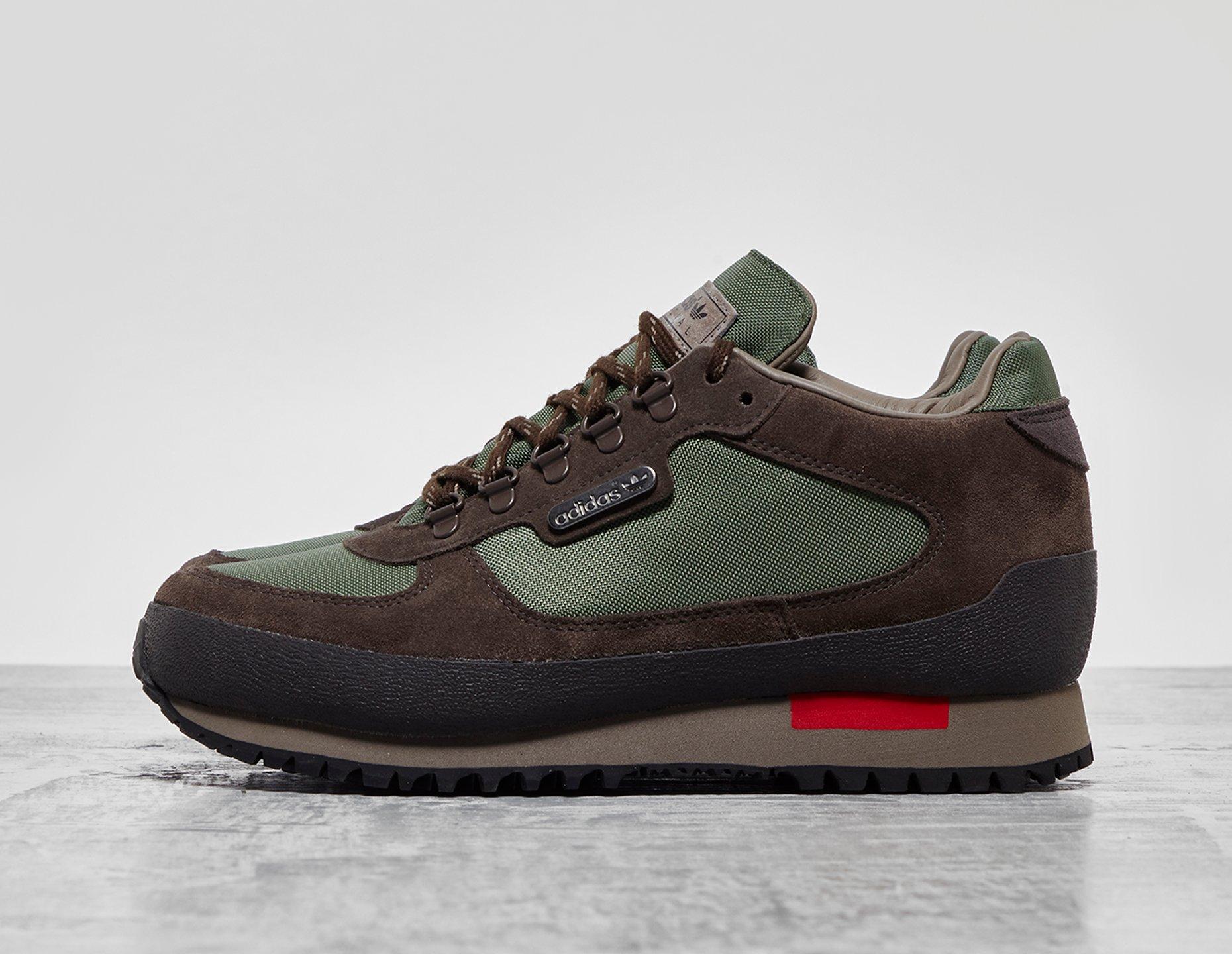 adidas spezial winterhill