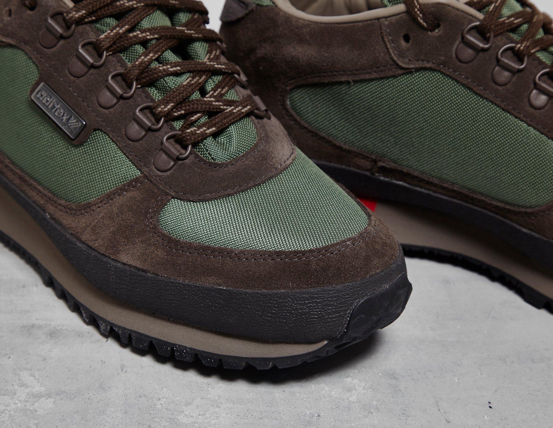 adidas winterhill