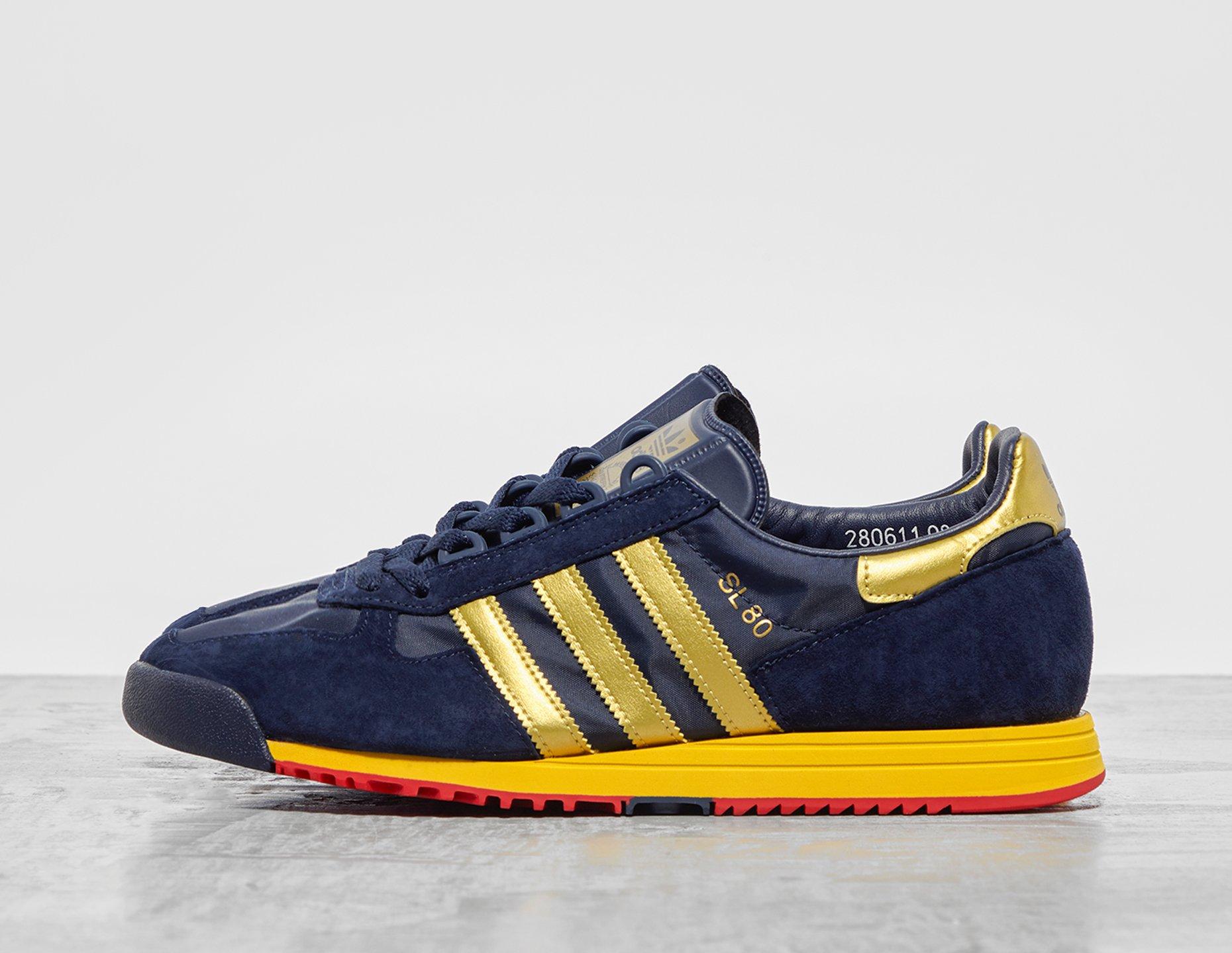 adidas spezial sl80