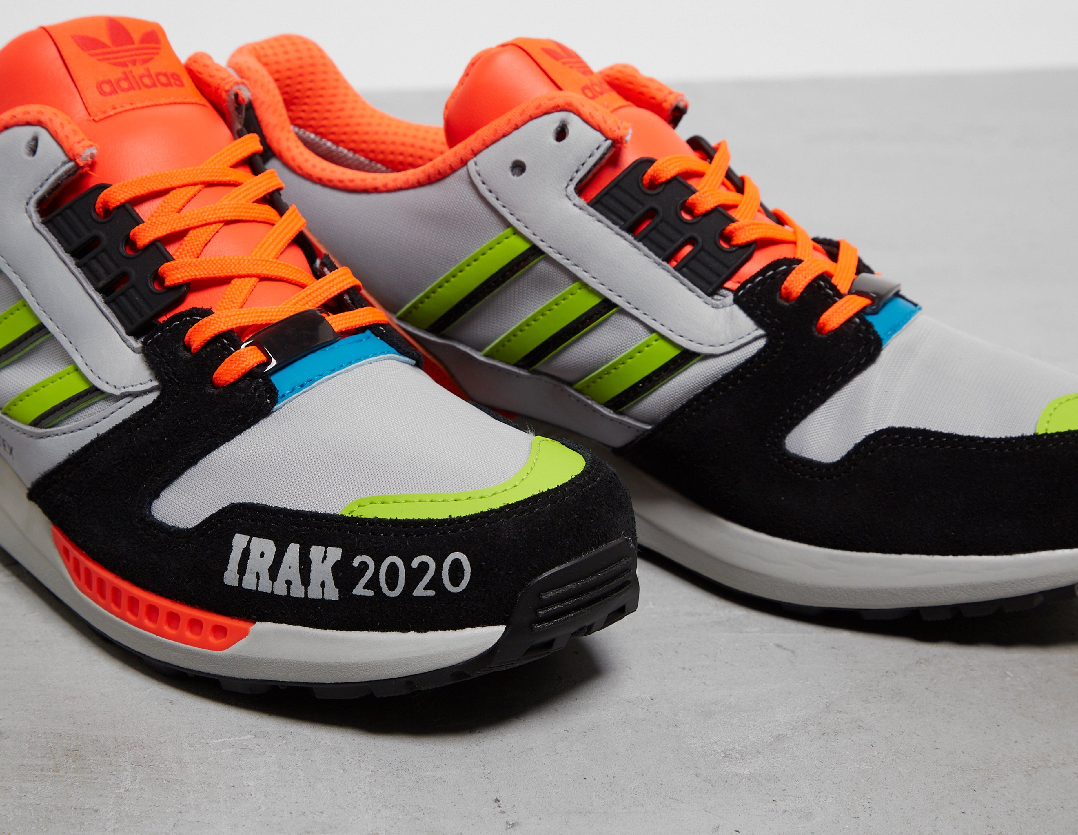 adidas zx 8000 irak