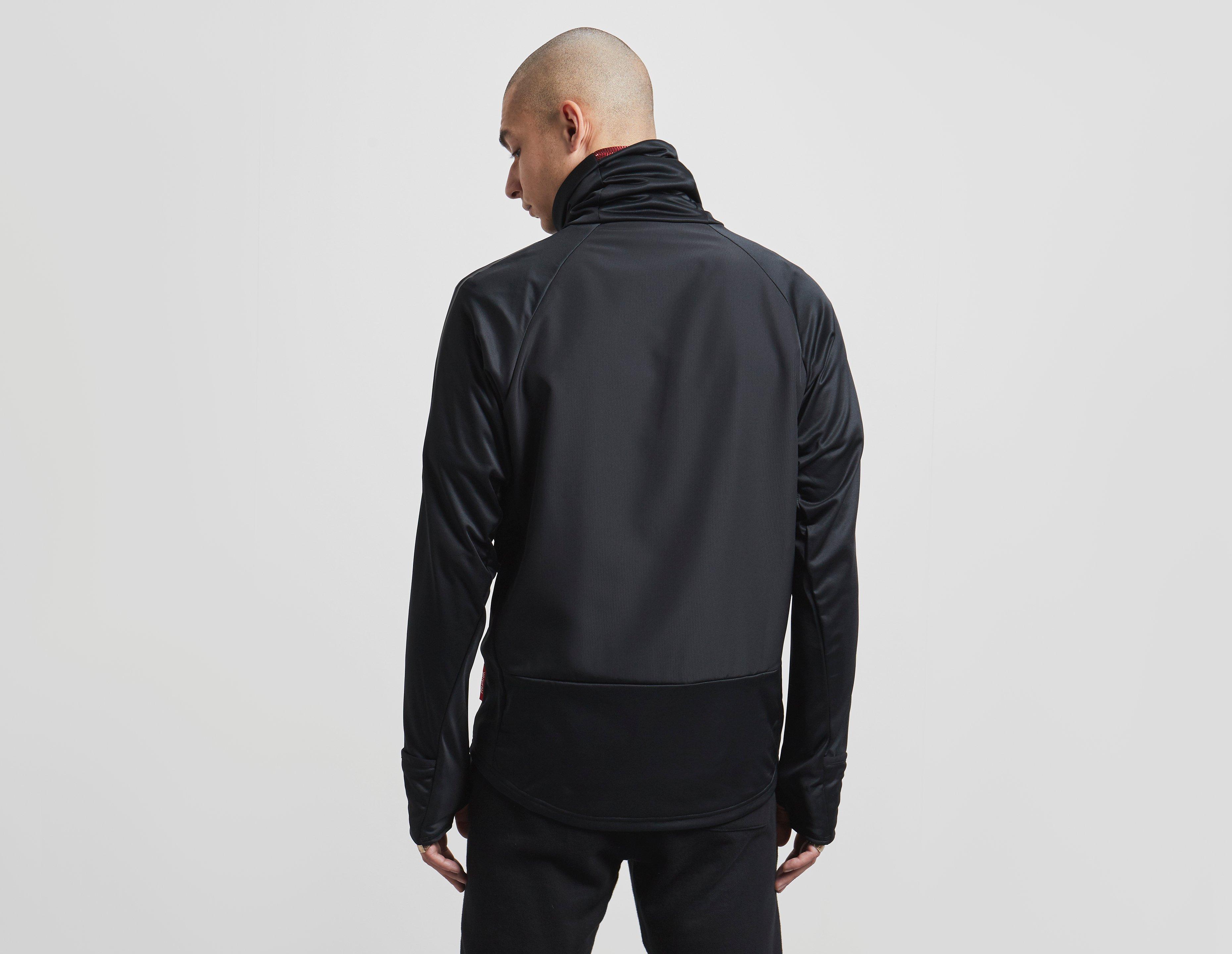 veste adidas predator