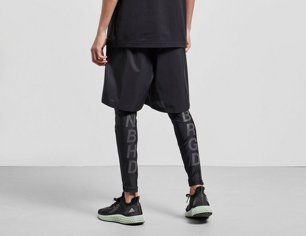 adidas leggings klarna adidas leggings klarna
