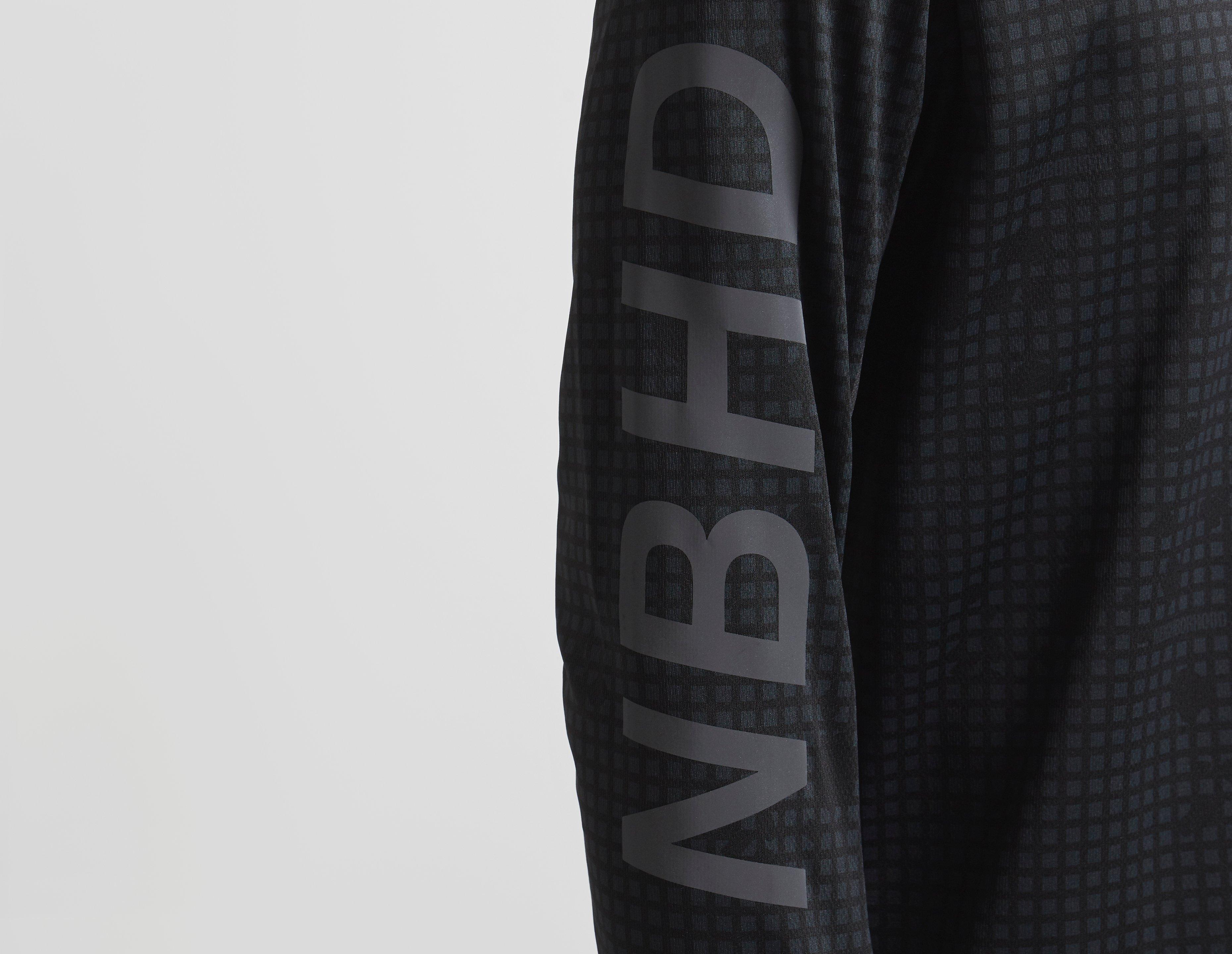 adidas neighborhood long sleeve