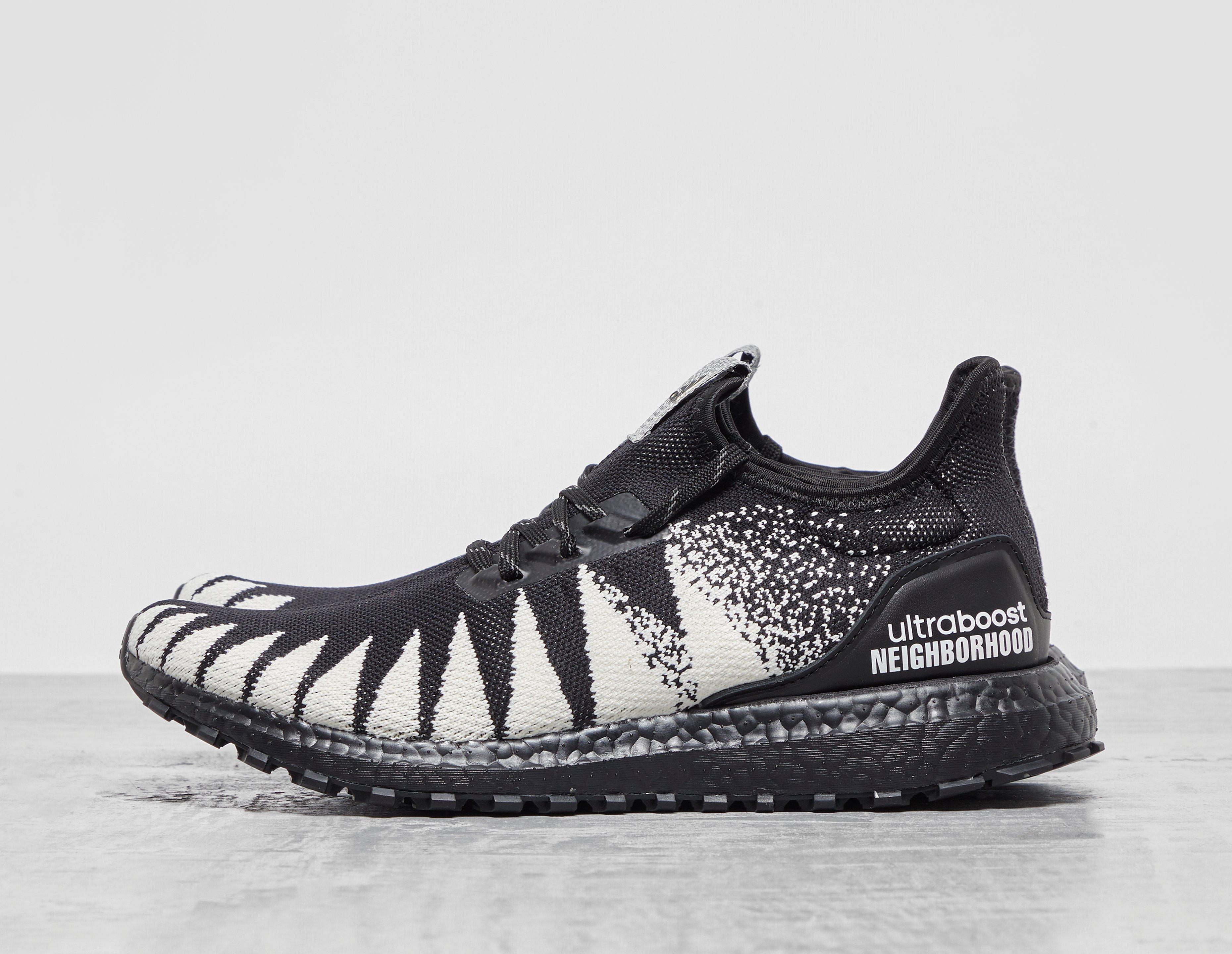 adidas nbhd ultra boost