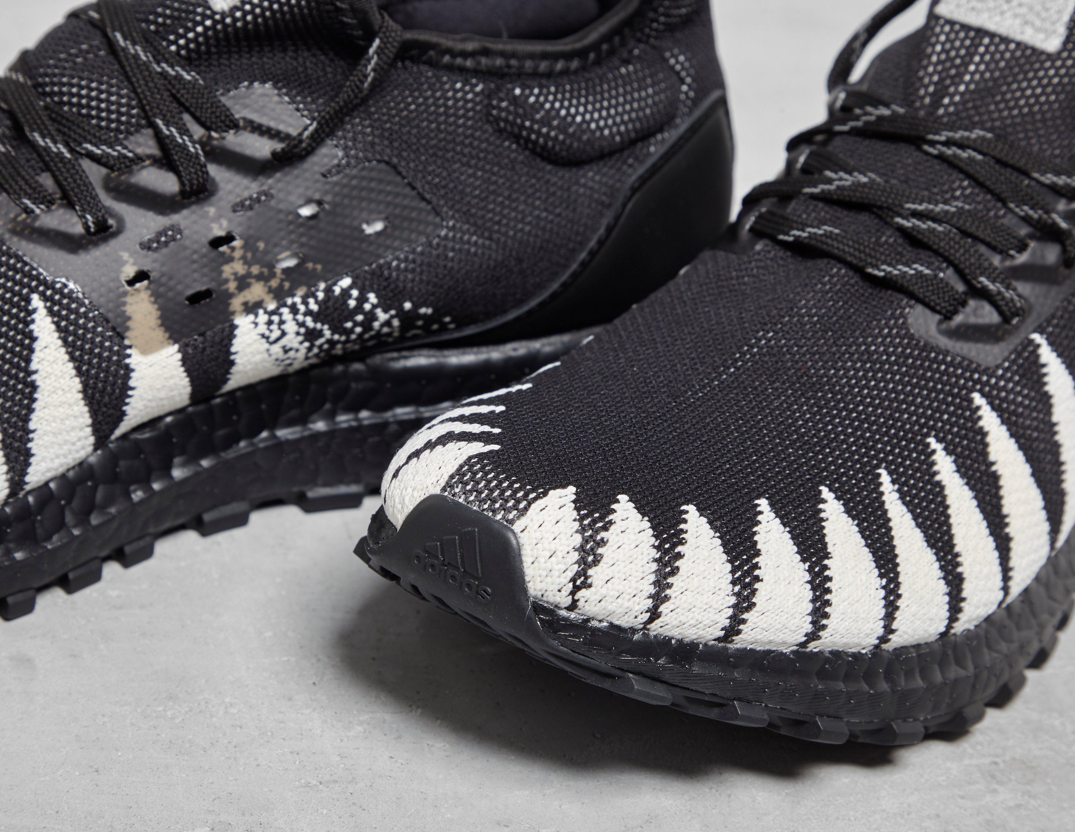 neighborhood x adidas consortium ultra boost all terrain