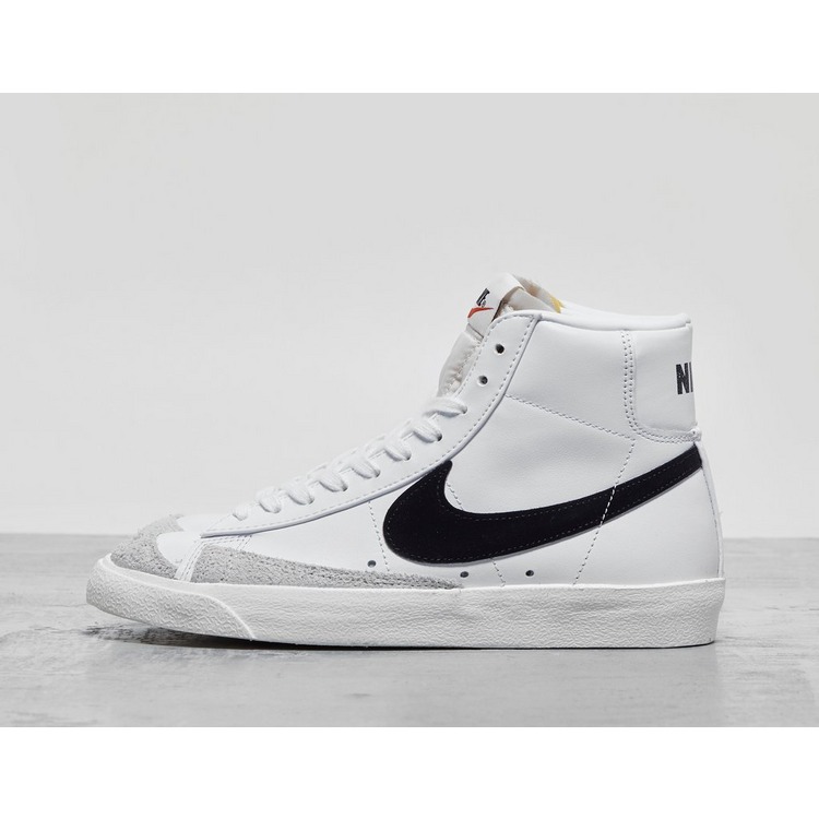 womens nike mid blazers 77