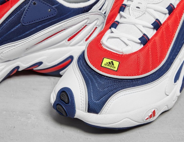 adidas originals fyw 98 adidas originals fyw 98