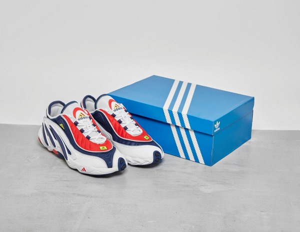 adidas originals fyw 98 adidas originals fyw 98