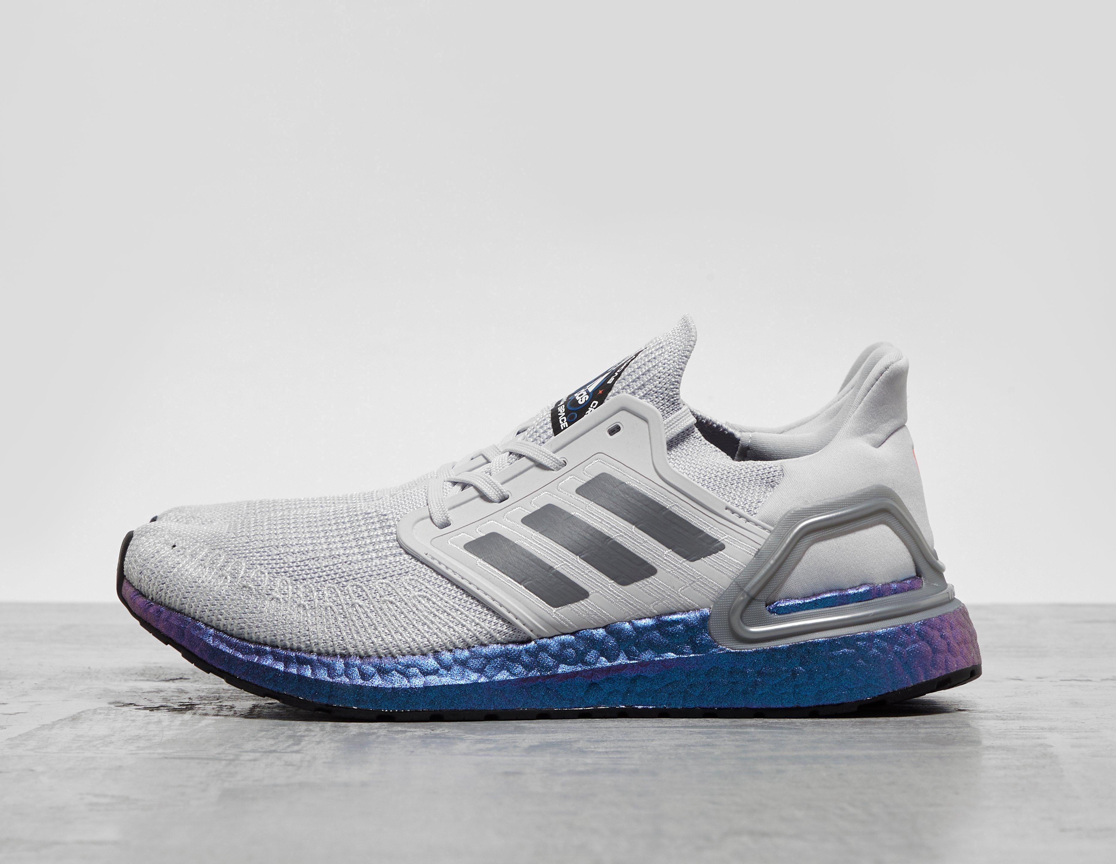 adidas ultra boost 3.0 iridescent prezzo