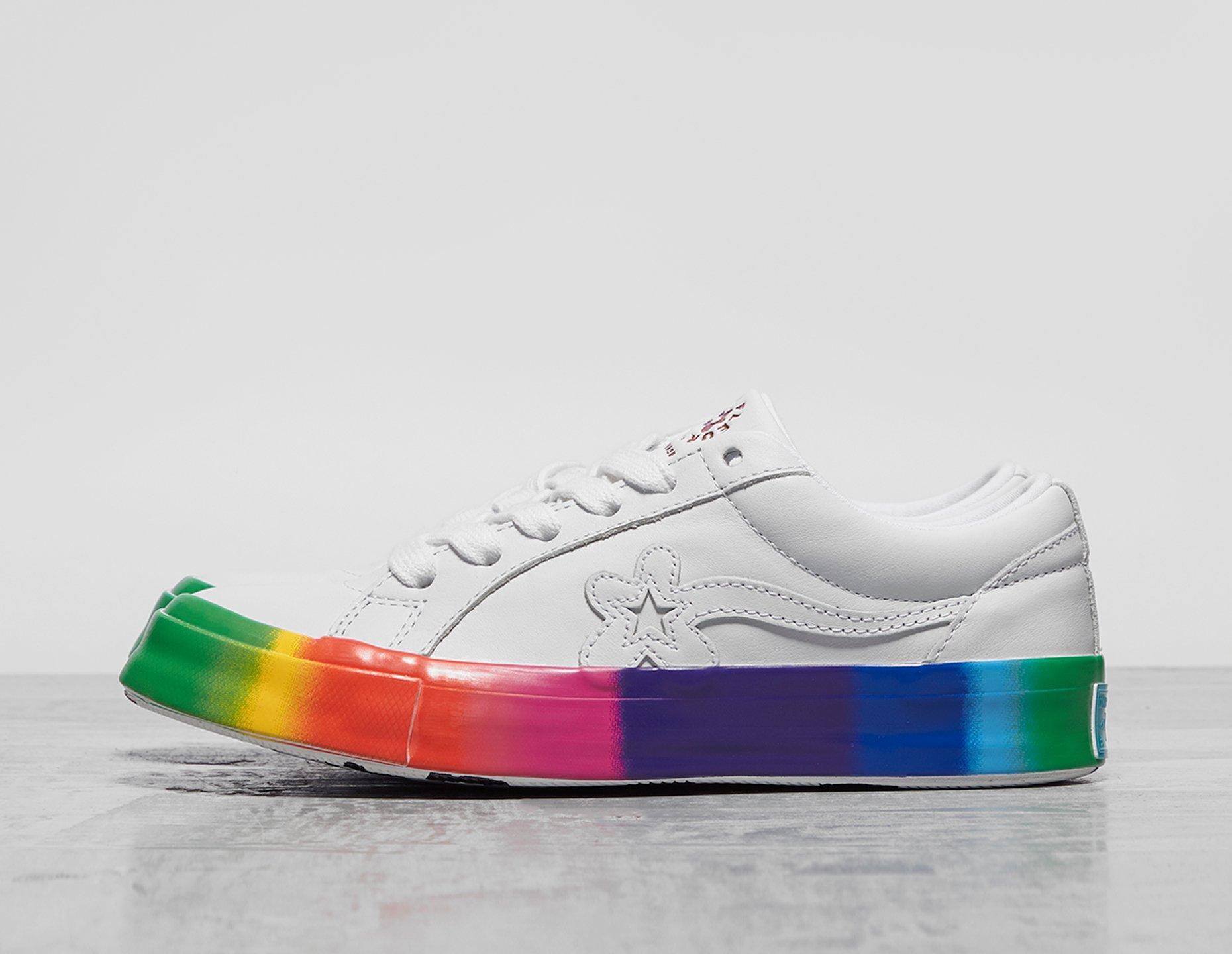 golf le fleur jd
