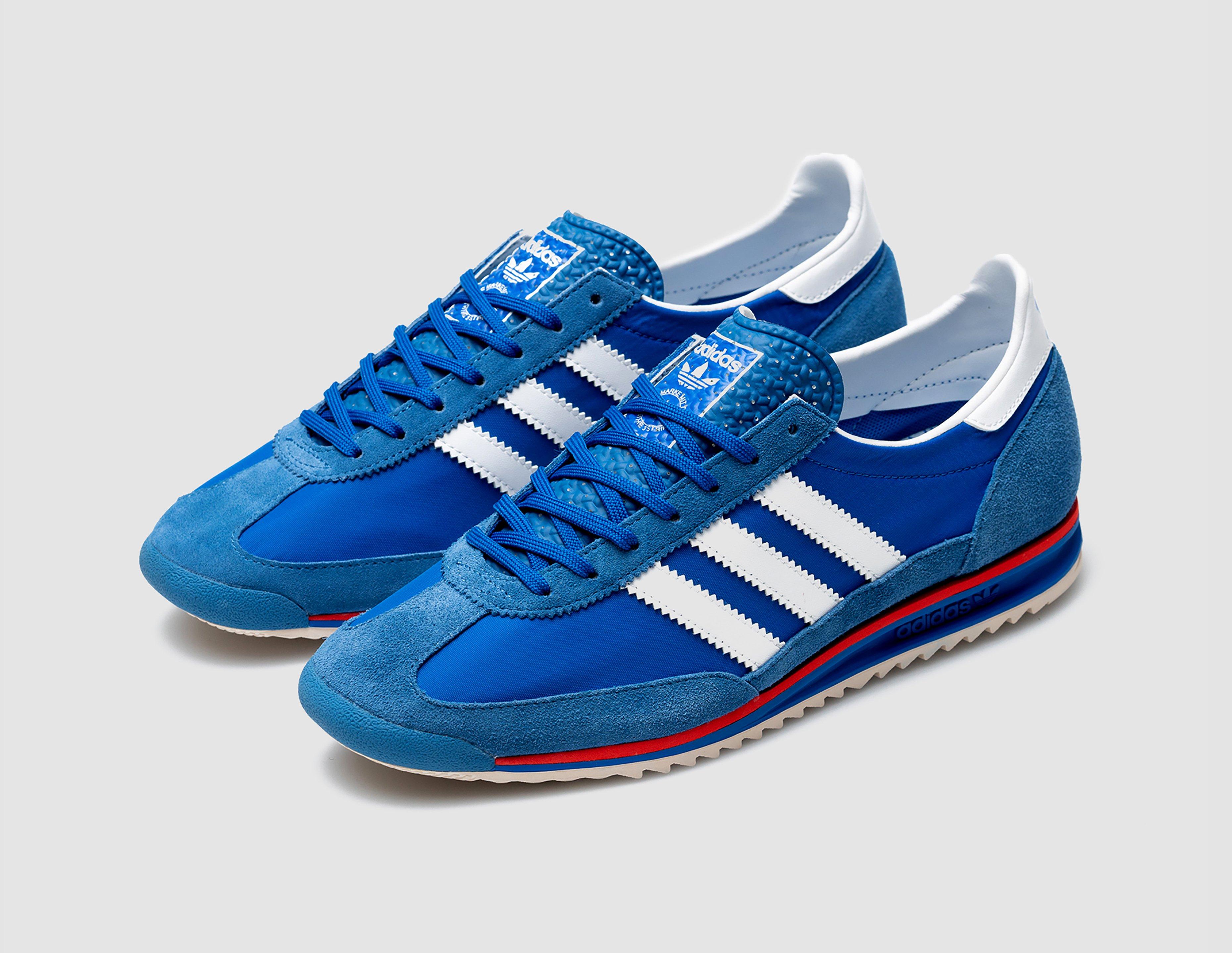 adidas originals sl 72