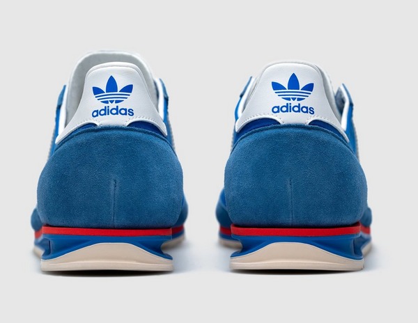 adidas original sl72 adidas original sl72