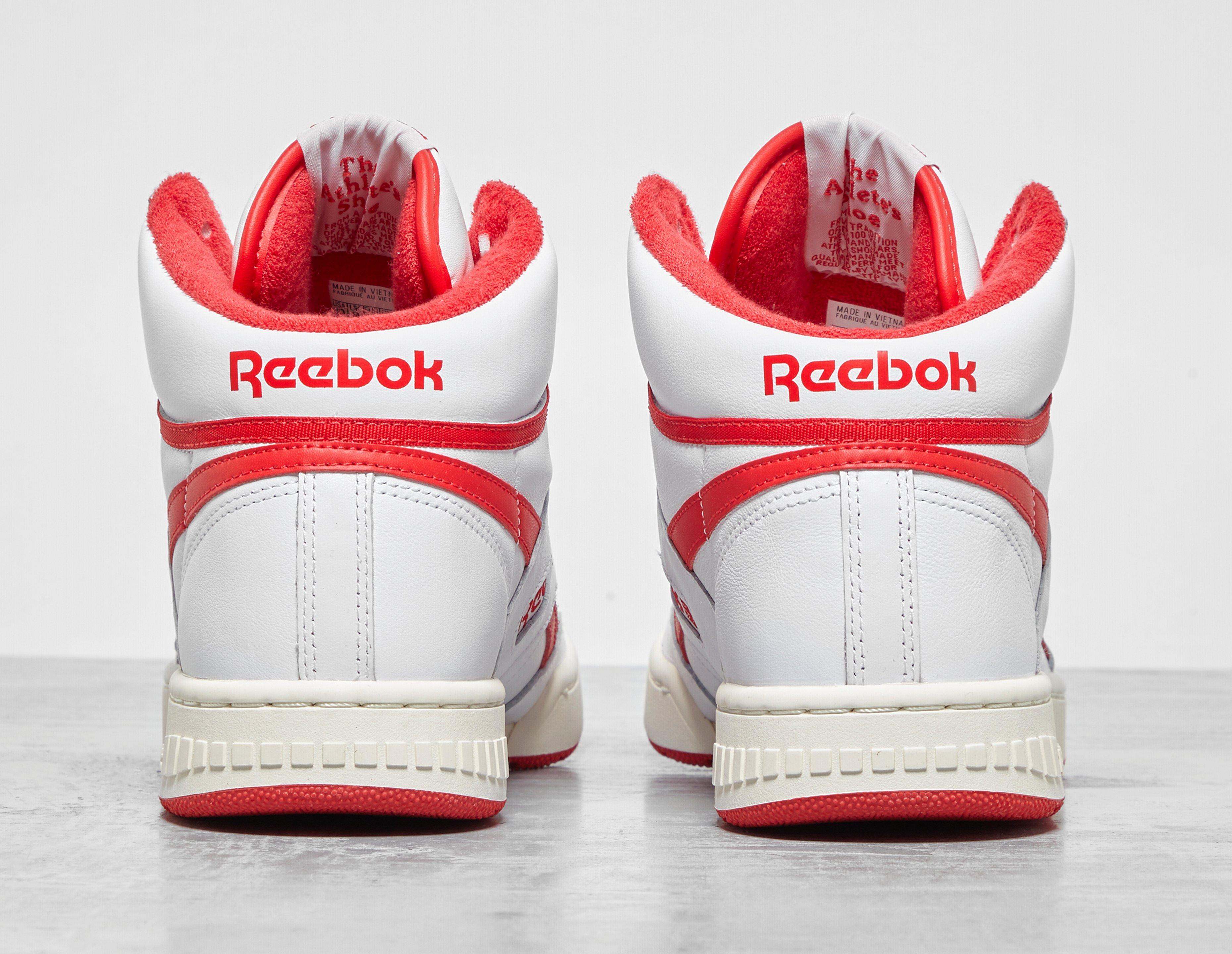 reebok bb4600 france