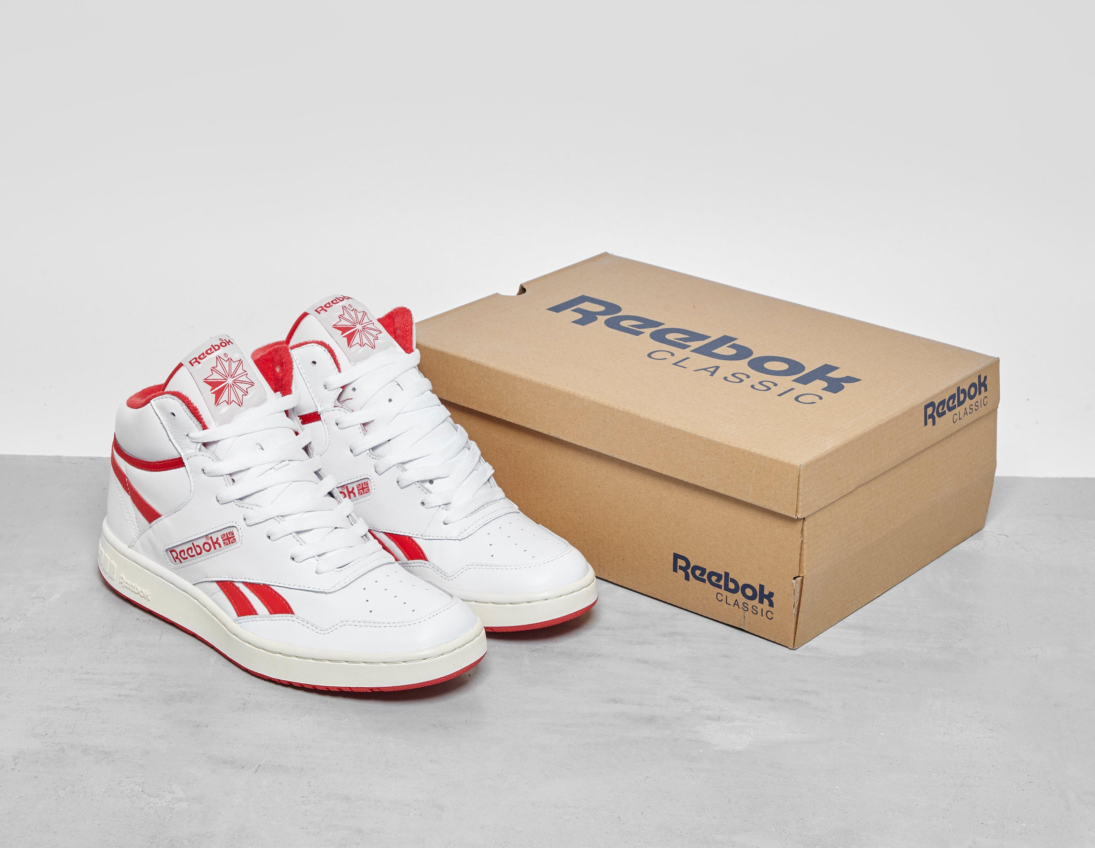 reebok bb4600 france