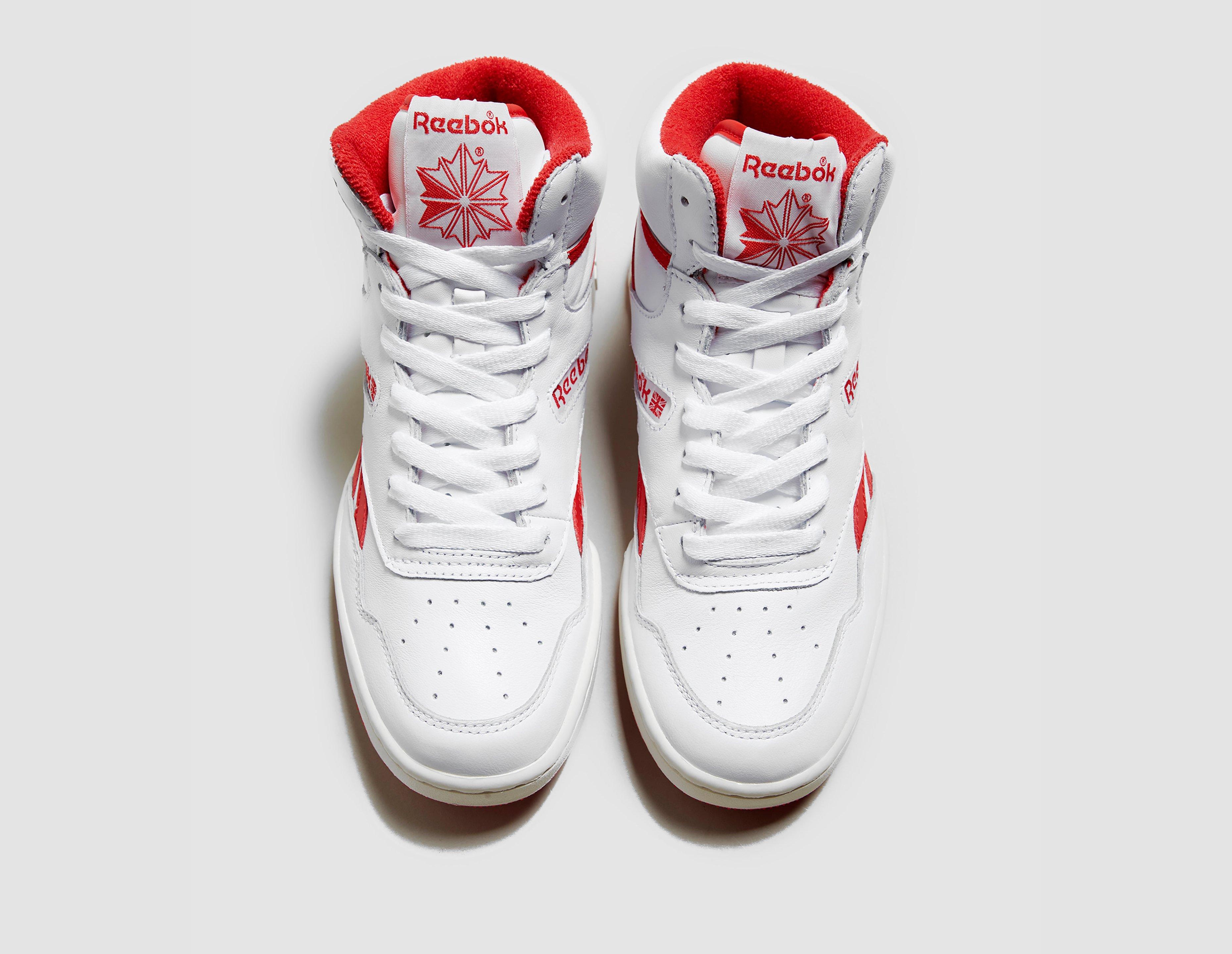 reebok bb4600 hi white