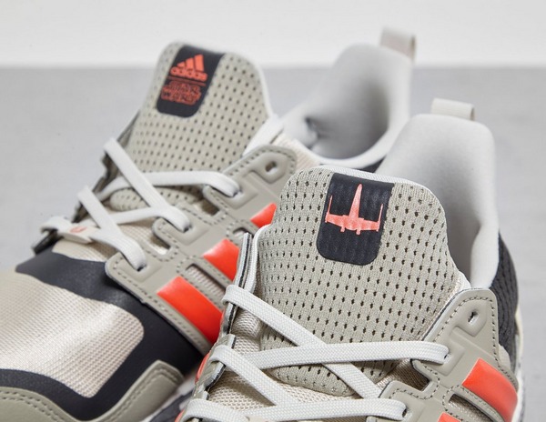 Adidas X Star Wars Ultra Boost S L Footpatrol