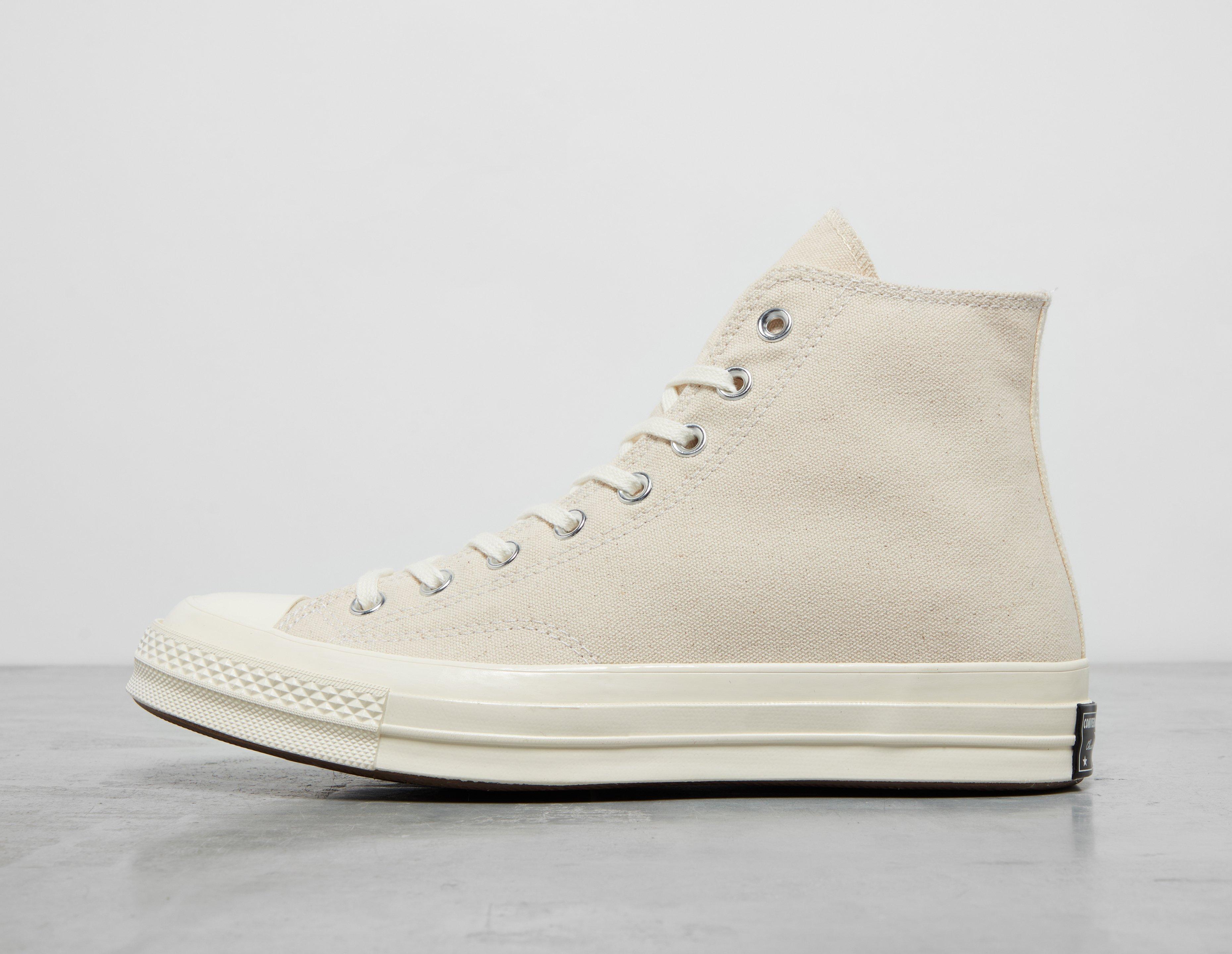 Footpatrol x converse store chuck 70 hi