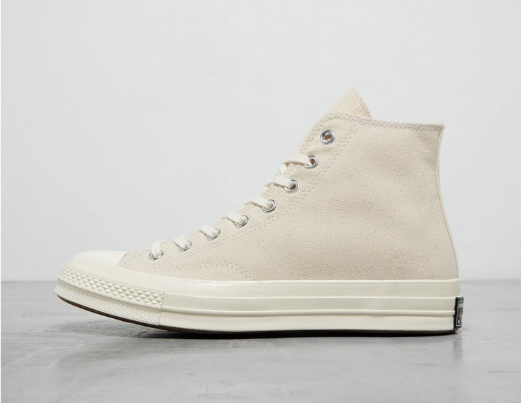 Converse Chuck 70 Hi