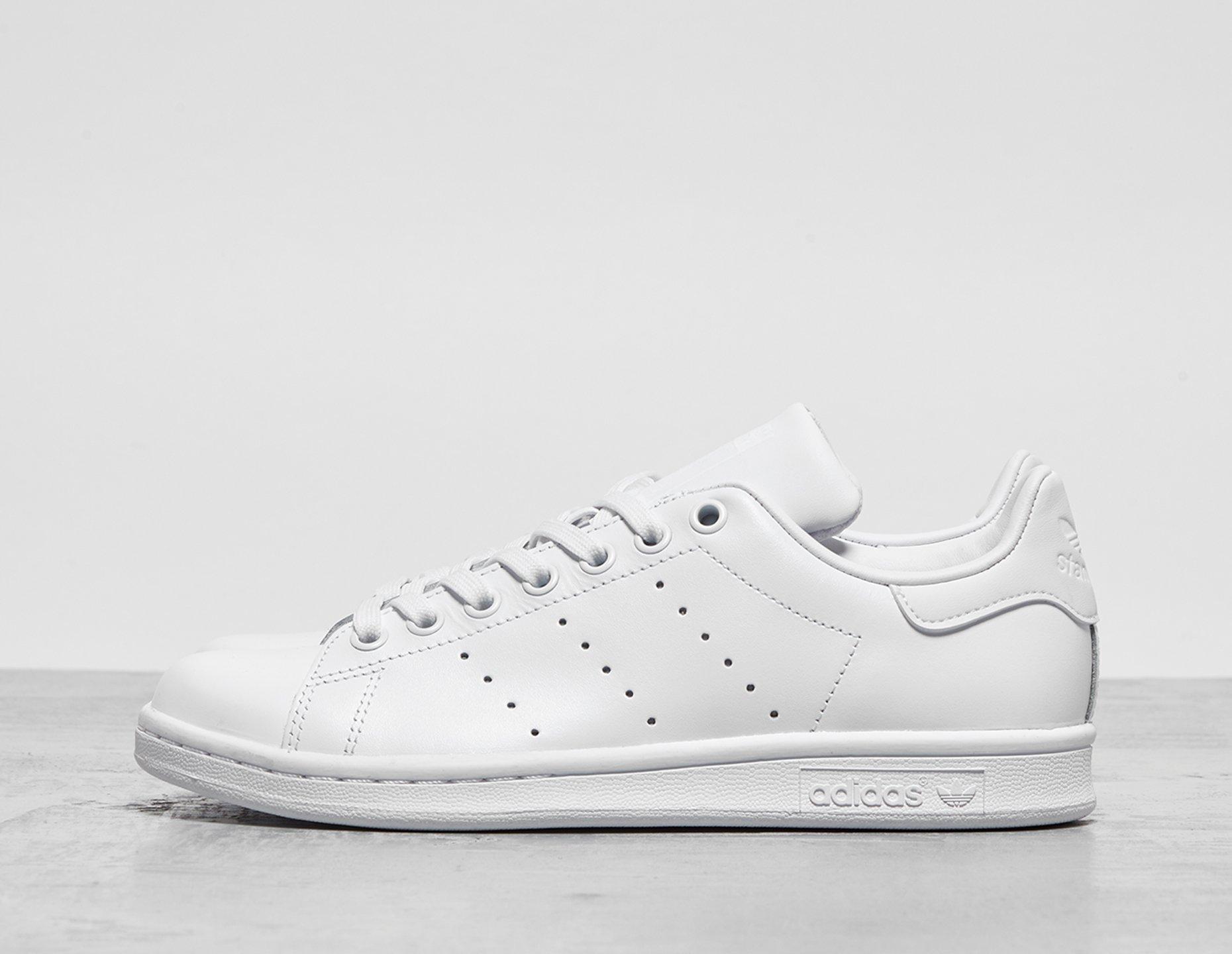 stan smith women original