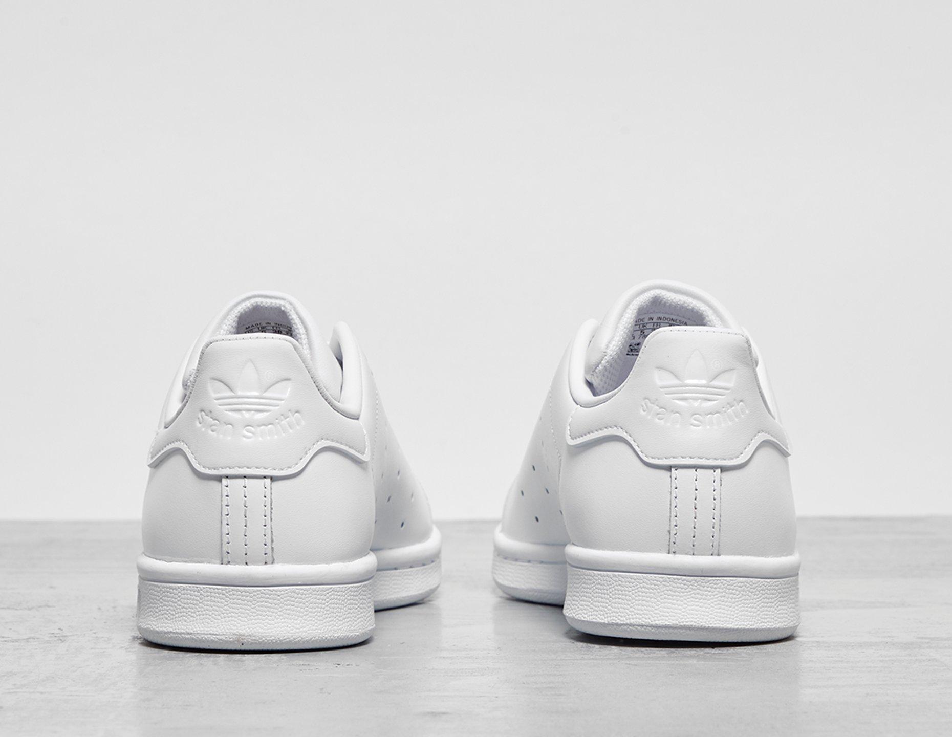 stansmith donna